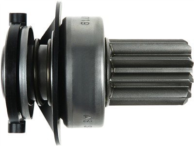 AS-PL SD0058P EAN: 5902129099994.