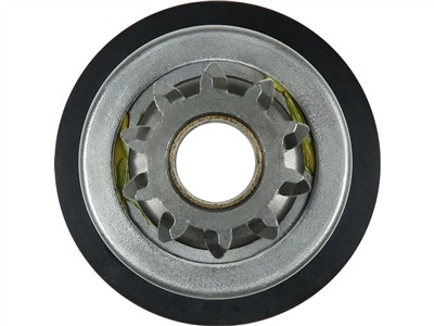 AS-PL SD0058P EAN: 5902129099994.