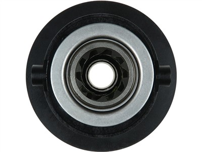 AS-PL SD0058P EAN: 5902129099994.