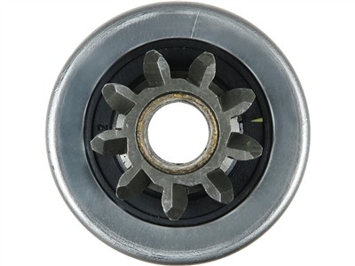 AS-PL SD0083P EAN: 5902129100140.