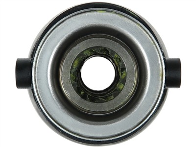 AS-PL SD0083P EAN: 5902129100140.