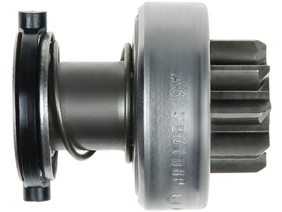 AS-PL SD0108P EAN: 5902129100294.