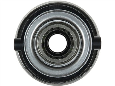 AS-PL SD0108P EAN: 5902129100294.