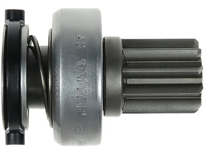 AS-PL SD0110P EAN: 5902129100300.