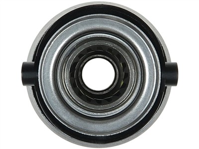 AS-PL SD0110P EAN: 5902129100300.