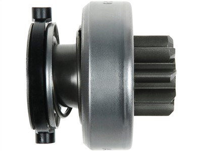 AS-PL SD0095P EAN: 5902129100225.