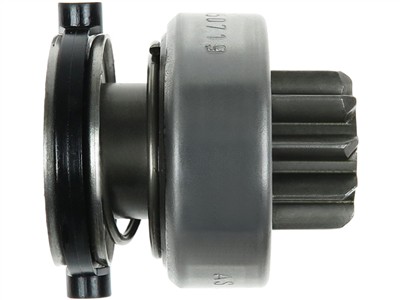 AS-PL SD0097P EAN: 5902129100249.