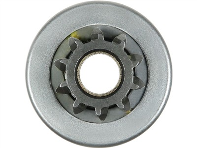 AS-PL SD0097P EAN: 5902129100249.