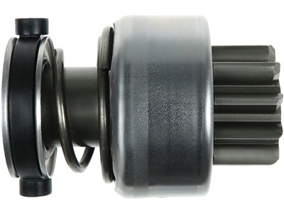 AS-PL SD0101P EAN: 5902129100256.