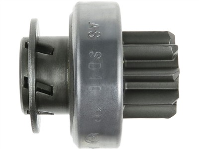 AS-PL SD1011P EAN: 5902129100539.