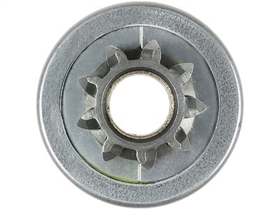 AS-PL SD1011P EAN: 5902129100539.