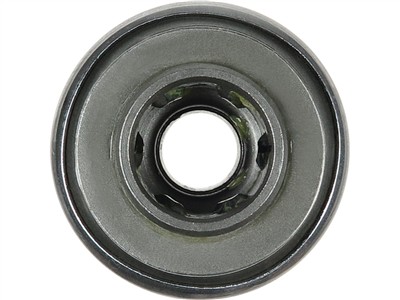 AS-PL SD1011P EAN: 5902129100539.