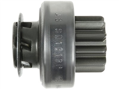 AS-PL SD1013P EAN: 5902129100546.