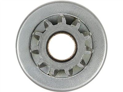 AS-PL SD1013P EAN: 5902129100546.
