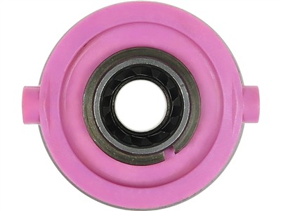 AS-PL SD1019P EAN: 5902129100553.