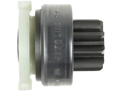 AS-PL SD1021P EAN: 5902129100560.