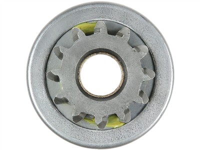 AS-PL SD0147P EAN: 5902129100423.