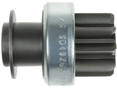 AS-PL SD1026P EAN: 5902129100577.