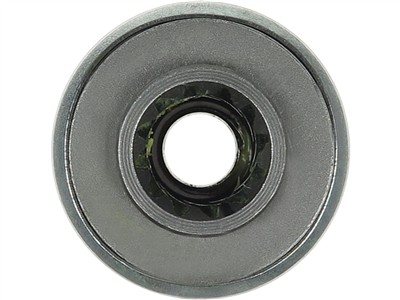 AS-PL SD1026P EAN: 5902129100577.