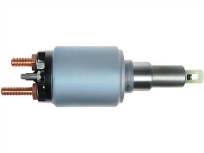 AS-PL SS0307(BOSCH) EAN: 5902129101352.