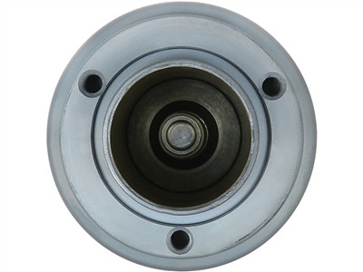 AS-PL SS0307(BOSCH) EAN: 5902129101352.
