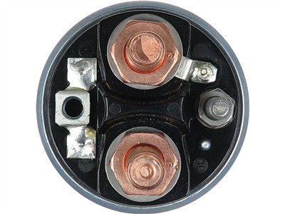 AS-PL SS0307(BOSCH) EAN: 5902129101352.