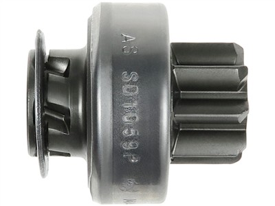AS-PL SD1059P EAN: 5902129100584.