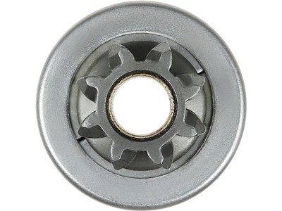 AS-PL SD1059P EAN: 5902129100584.