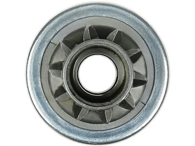 AS-PL SD3034P EAN: 5902129100775.