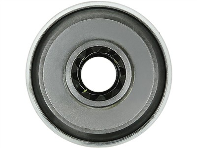 AS-PL SD3034P EAN: 5902129100775.