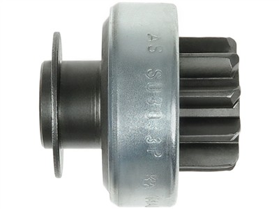 AS-PL SD3033P EAN: 5902129101000.