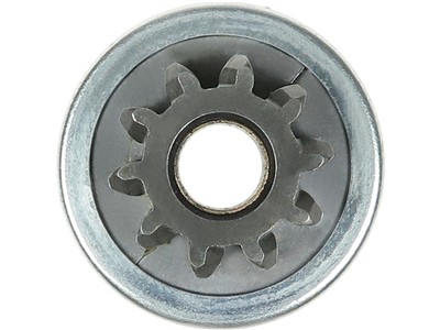 AS-PL SD3033P EAN: 5902129101000.