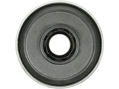 AS-PL SD3033P EAN: 5902129101000.