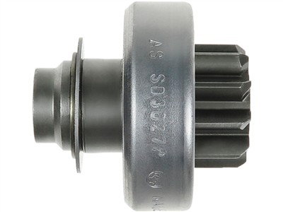 AS-PL SD3027P EAN: 5902129101314.