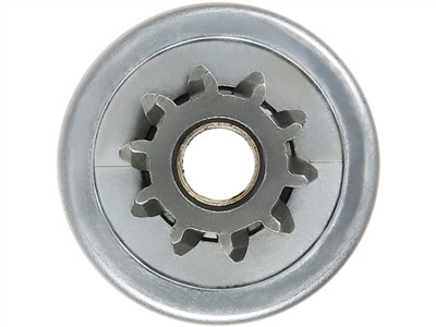 AS-PL SD3027P EAN: 5902129101314.