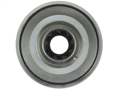 AS-PL SD3027P EAN: 5902129101314.