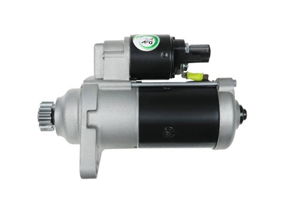 AS-PL S3181PR EAN: 5902129101383.