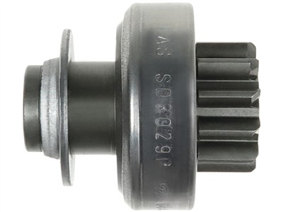 AS-PL SD3029P EAN: 5902129100652.