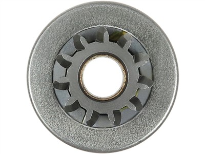 AS-PL SD3029P EAN: 5902129100652.