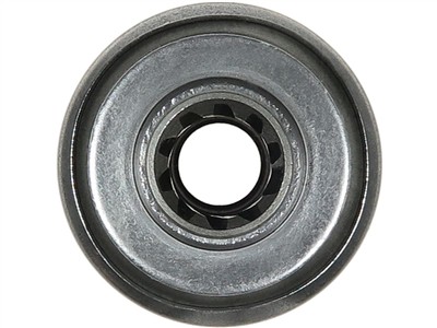 AS-PL SD3029P EAN: 5902129100652.
