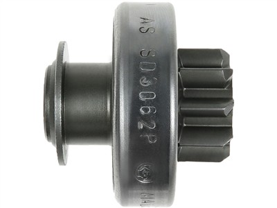 AS-PL SD3062P EAN: 5902129100676.