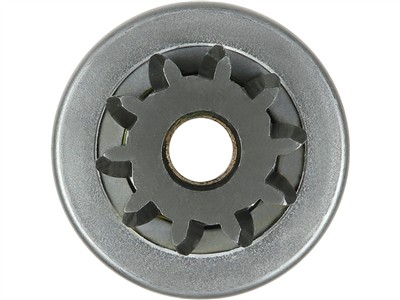 AS-PL SD4040P EAN: 5902129100737.