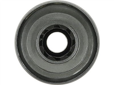 AS-PL SD5004P EAN: 5902129101093.
