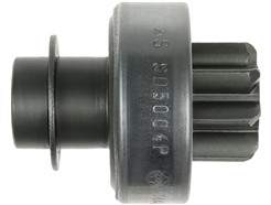 AS-PL SD5004P