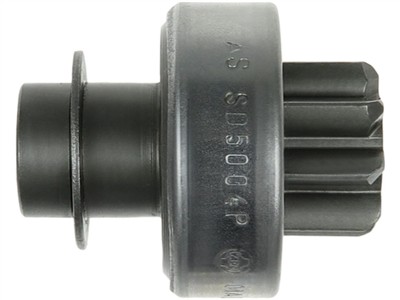AS-PL SD5004P EAN: 5902129101093.
