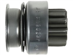 AS-PL SD5023P