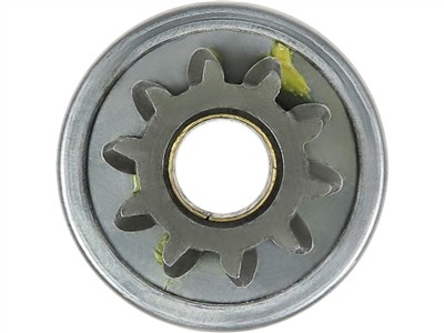 AS-PL SD5023P EAN: 5902129101147.