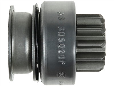 AS-PL SD5020P EAN: 5902129101130.