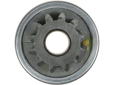 AS-PL SD5020P EAN: 5902129101130.