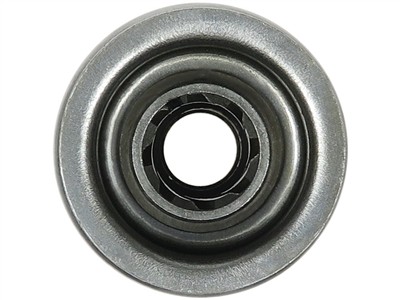 AS-PL SD5020P EAN: 5902129101130.